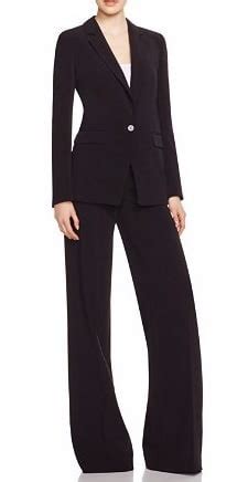 michael kors suit women's